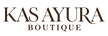 KAS AYURA Boutique - Home