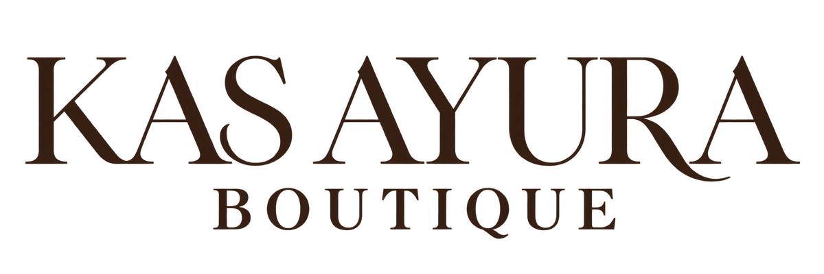 KAS AYURA Boutique