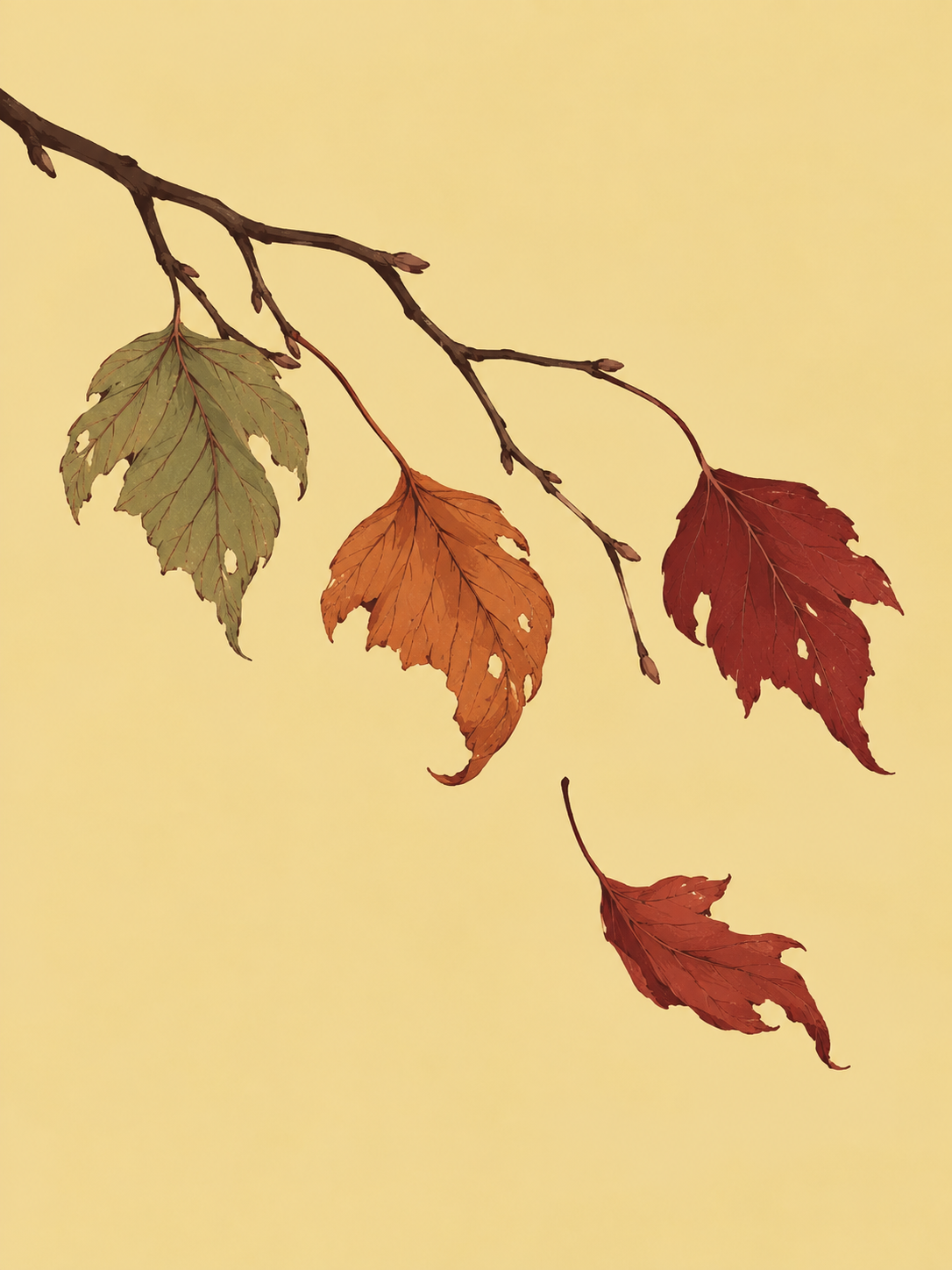 kas diary fall for fall.png